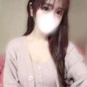 つむぎ 🎀今日から🎀 コスプレアカデミー