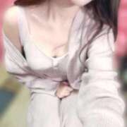 つむぎ 🆕new🆕 コスプレアカデミー