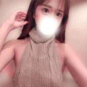 ヒメ日記 2025/12/07 13:29 投稿 つむぎ コスプレアカデミー