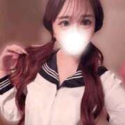 ヒメ日記 2025/12/07 18:46 投稿 つむぎ コスプレアカデミー