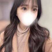 ヒメ日記 2025/12/09 22:16 投稿 つむぎ コスプレアカデミー