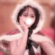 ヒメ日記 2025/12/21 15:06 投稿 つむぎ コスプレアカデミー