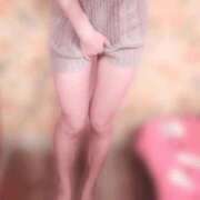 ヒメ日記 2025/12/21 15:56 投稿 つむぎ コスプレアカデミー