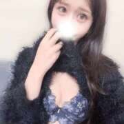 つむぎ おはよう☀️ コスプレアカデミー