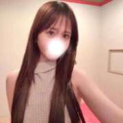 つむぎ まだまだ💓 コスプレアカデミー