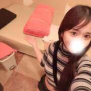 つむぎ ありがとう🥹 コスプレアカデミー