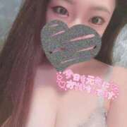 ヒメ日記 2026/09/25 12:04 投稿 ちふゆ CLUB MECCA（クラブメッカ）