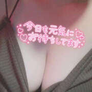 ヒメ日記 2026/10/14 11:54 投稿 ちふゆ CLUB MECCA（クラブメッカ）