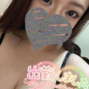 ヒメ日記 2026/10/19 12:24 投稿 ちふゆ CLUB MECCA（クラブメッカ）