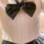 ヒメ日記 2025/05/31 08:36 投稿 羽生円香 五十路マダム富山店(カサブランカグループ)