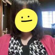 ヒメ日記 2025/06/01 08:50 投稿 羽生円香 五十路マダム富山店(カサブランカグループ)