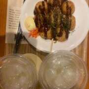 ヒメ日記 2025/06/22 07:40 投稿 羽生円香 五十路マダム富山店(カサブランカグループ)