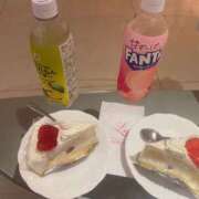 ヒメ日記 2025/06/25 13:02 投稿 羽生円香 五十路マダム富山店(カサブランカグループ)