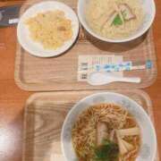 ヒメ日記 2025/07/13 19:54 投稿 羽生円香 五十路マダム富山店(カサブランカグループ)