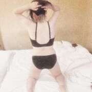 ヒメ日記 2025/07/27 07:48 投稿 羽生円香 五十路マダム富山店(カサブランカグループ)