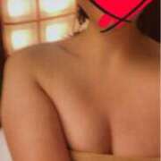 ヒメ日記 2025/07/31 16:58 投稿 羽生円香 五十路マダム富山店(カサブランカグループ)