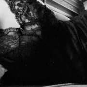 ヒメ日記 2025/08/06 07:12 投稿 羽生円香 五十路マダム富山店(カサブランカグループ)