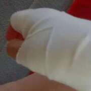 ヒメ日記 2025/08/10 20:04 投稿 羽生円香 五十路マダム富山店(カサブランカグループ)