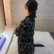 ヒメ日記 2025/08/16 21:06 投稿 羽生円香 五十路マダム富山店(カサブランカグループ)