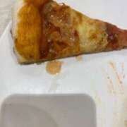 ヒメ日記 2025/08/17 19:04 投稿 羽生円香 五十路マダム富山店(カサブランカグループ)