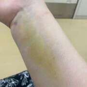 ヒメ日記 2025/08/19 11:30 投稿 羽生円香 五十路マダム富山店(カサブランカグループ)