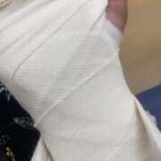 ヒメ日記 2025/08/19 18:50 投稿 羽生円香 五十路マダム富山店(カサブランカグループ)