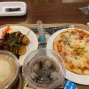 ヒメ日記 2025/08/24 09:10 投稿 羽生円香 五十路マダム富山店(カサブランカグループ)