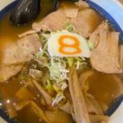 ヒメ日記 2025/08/30 13:50 投稿 羽生円香 五十路マダム富山店(カサブランカグループ)