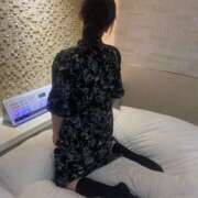 ヒメ日記 2025/09/01 12:22 投稿 羽生円香 五十路マダム富山店(カサブランカグループ)