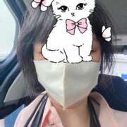 ヒメ日記 2025/09/02 16:26 投稿 羽生円香 五十路マダム富山店(カサブランカグループ)