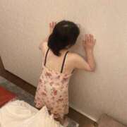 ヒメ日記 2025/09/08 18:22 投稿 羽生円香 五十路マダム富山店(カサブランカグループ)