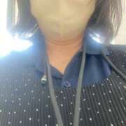 ヒメ日記 2025/09/10 09:38 投稿 羽生円香 五十路マダム富山店(カサブランカグループ)