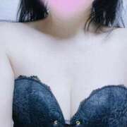 ヒメ日記 2025/09/20 09:12 投稿 羽生円香 五十路マダム富山店(カサブランカグループ)