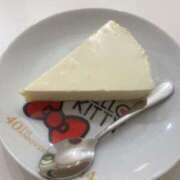 ヒメ日記 2025/09/25 19:04 投稿 羽生円香 五十路マダム富山店(カサブランカグループ)