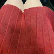 ヒメ日記 2025/09/27 06:44 投稿 羽生円香 五十路マダム富山店(カサブランカグループ)