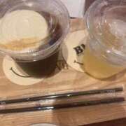 ヒメ日記 2025/09/27 07:14 投稿 羽生円香 五十路マダム富山店(カサブランカグループ)