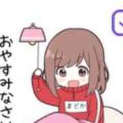 ヒメ日記 2025/10/08 22:44 投稿 羽生円香 五十路マダム富山店(カサブランカグループ)