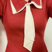 ヒメ日記 2025/10/09 23:32 投稿 羽生円香 五十路マダム富山店(カサブランカグループ)