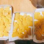 ヒメ日記 2025/10/10 21:04 投稿 羽生円香 五十路マダム富山店(カサブランカグループ)