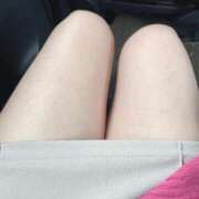 ヒメ日記 2025/10/15 07:56 投稿 羽生円香 五十路マダム富山店(カサブランカグループ)