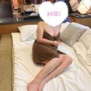 ヒメ日記 2025/10/23 18:56 投稿 羽生円香 五十路マダム富山店(カサブランカグループ)