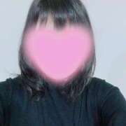 ヒメ日記 2025/10/26 04:30 投稿 羽生円香 五十路マダム富山店(カサブランカグループ)