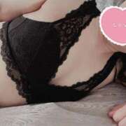 ヒメ日記 2025/10/29 18:48 投稿 羽生円香 五十路マダム富山店(カサブランカグループ)