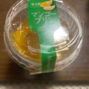 ヒメ日記 2025/10/31 18:24 投稿 羽生円香 五十路マダム富山店(カサブランカグループ)