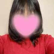 ヒメ日記 2025/11/01 09:00 投稿 羽生円香 五十路マダム富山店(カサブランカグループ)