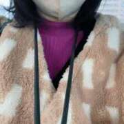 ヒメ日記 2025/11/01 14:30 投稿 羽生円香 五十路マダム富山店(カサブランカグループ)