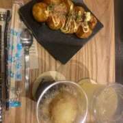 ヒメ日記 2025/11/01 21:14 投稿 羽生円香 五十路マダム富山店(カサブランカグループ)