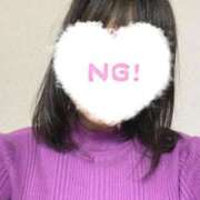 ヒメ日記 2025/11/03 08:58 投稿 羽生円香 五十路マダム富山店(カサブランカグループ)