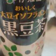 ヒメ日記 2025/11/03 19:12 投稿 羽生円香 五十路マダム富山店(カサブランカグループ)