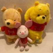 ヒメ日記 2025/11/05 22:54 投稿 羽生円香 五十路マダム富山店(カサブランカグループ)